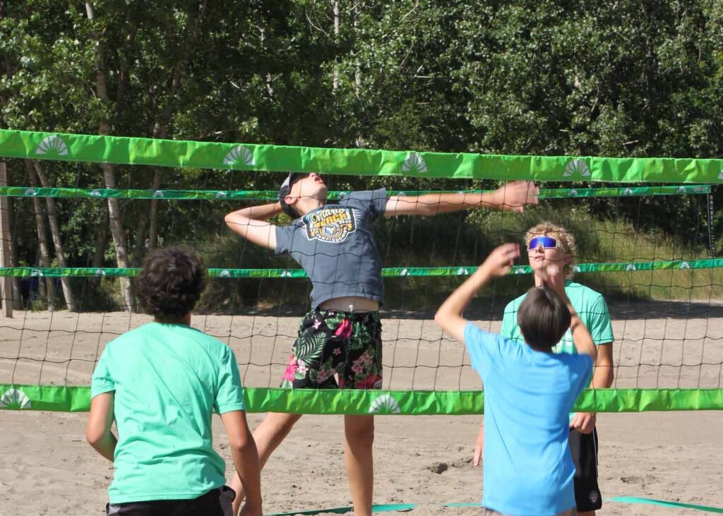beach skill3