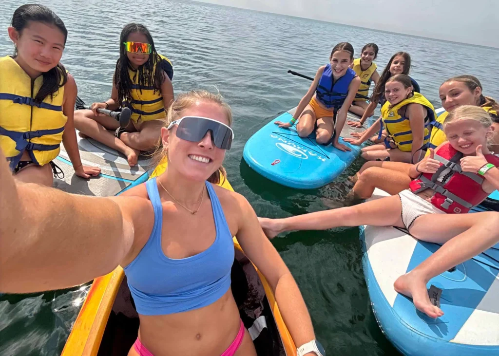 paddleboard copy